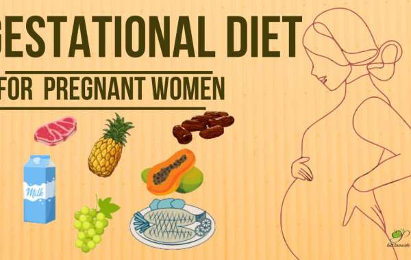 pregnancy diabetes diet menu indian the Right Choice for You