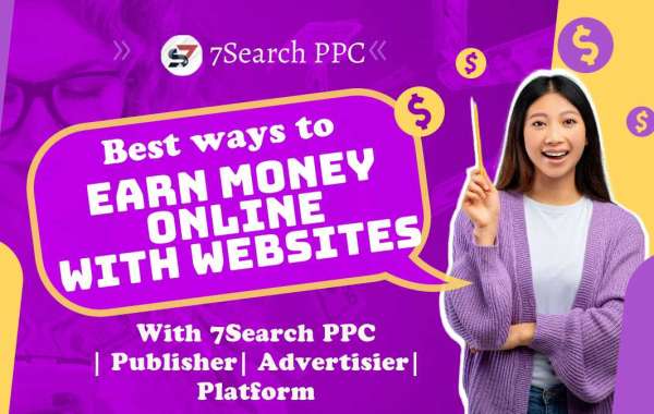 Optimizing Website Monetization: A Comprehensive Publisher Platform and Adsense Alternative