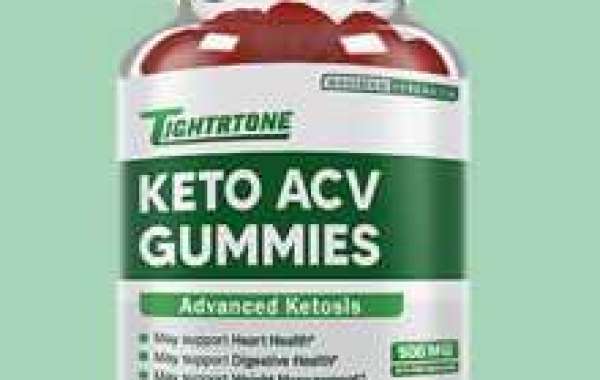 https://groups.google.com/g/tightrtone-keto-gummies-offer/c/4vkS7bycKTU