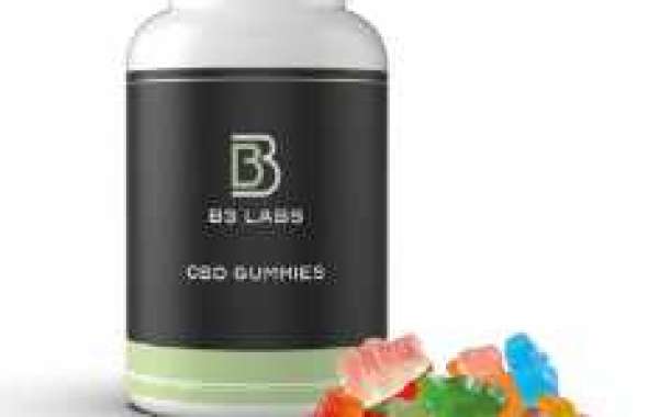 https://groups.google.com/g/white-label-cbd-gummies-order-now/c/zPsupkzNWeo