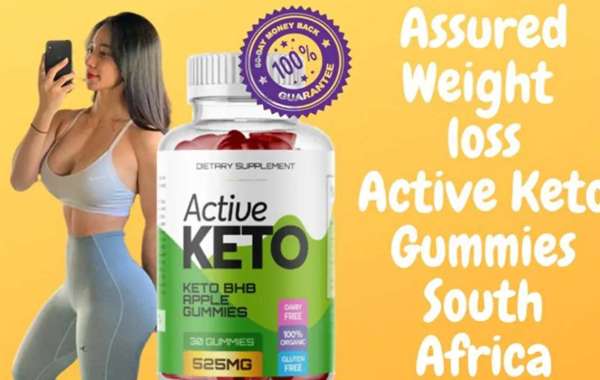 https://www.facebook.com/Active.Keto.Gummies.Australia.Read/