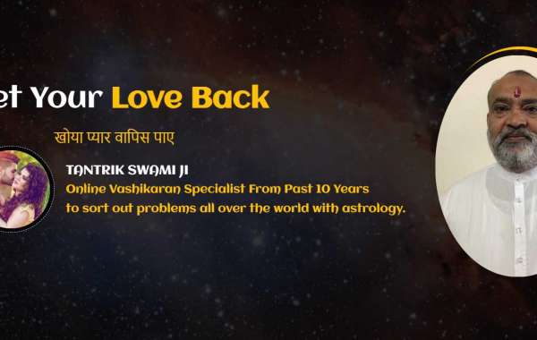 Vashikaran Hindi Tips for Love and Relationships