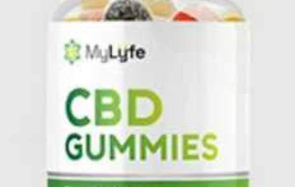 https://groups.google.com/g/mylyfe-cbd-gummies-reviews-2023/c/nFmD7-TbOck