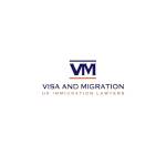 visandmigration Profile Picture