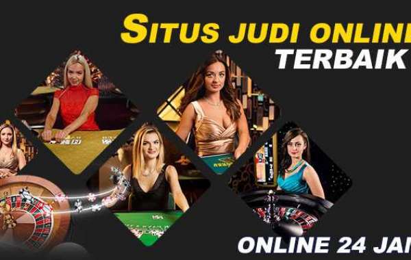 AGEN PERMAINAN JUDI BOLA SLOT MPO DANA TERPERCAYA MUDAH MAXWIN