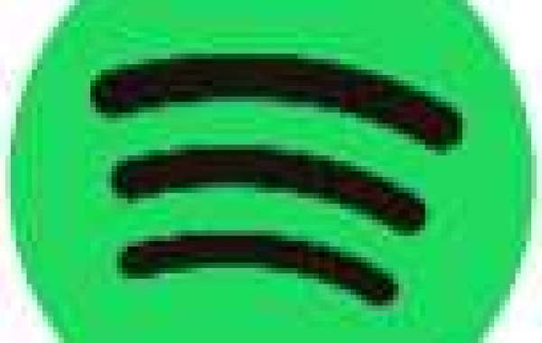 Spotify Apk 8.8.54.481 Ücretsiz İndir Son Sürüm 2023