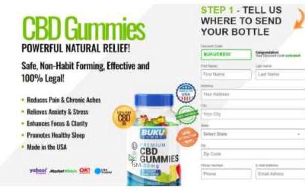 Where to buy VidaPur CBD Gummies?