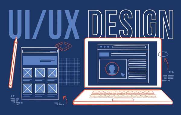 UX Design Demystified: Principles and Best Practices