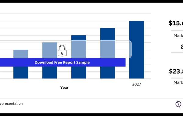 Denmark's Thriving ICT Market: An In-Depth Analysis