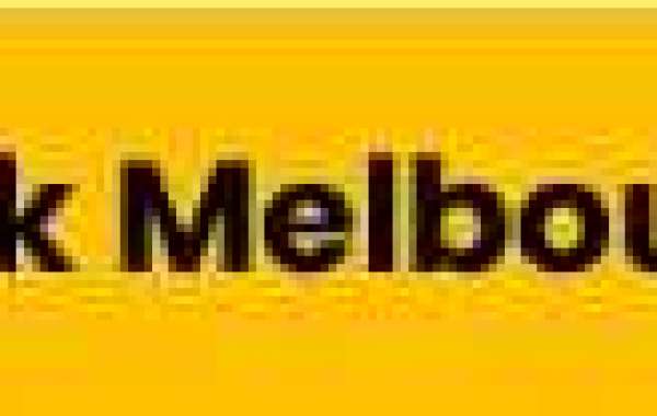 Book Melbourne Taxi - Taxi to Melbourne airport