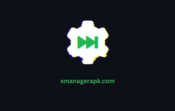 xManager: The Perfect iOS Tool for Spotify Enthusiasts