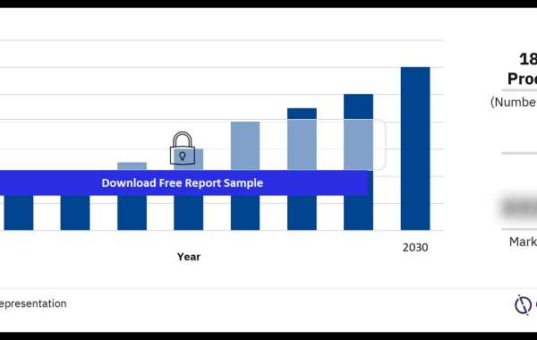 Navigating the Italian ENT Procedures Market: Trends and Insights