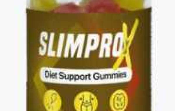 https://groups.google.com/g/slim-pro-x-keto-diet-keto-gummies-uk-amazon-/c/K5kJZm6ekrA