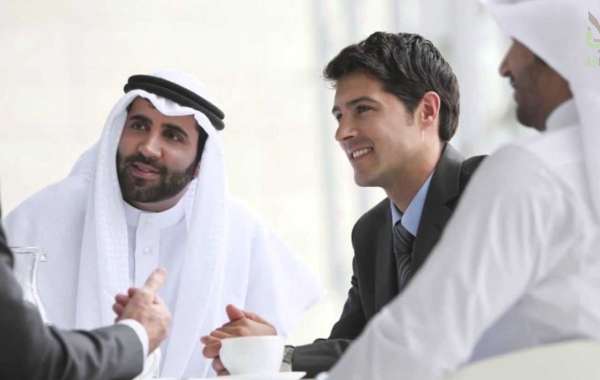 Unlocking Global Opportunities: Dubai Translation and Attestation Services Demystified