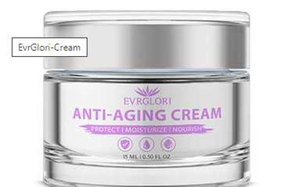 Evrglori Skin Cream Reviews Does It Really Work