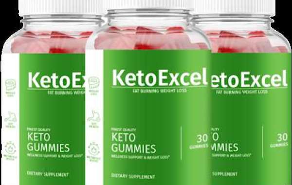 https://www.facebook.com/KetoExcelKetoGummiesAustraliaFormula