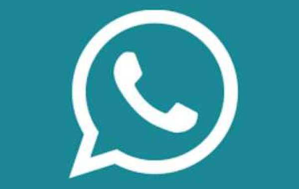 GB WhatsApp Download Latest Version 2023 Update No Ads, Anti Ban