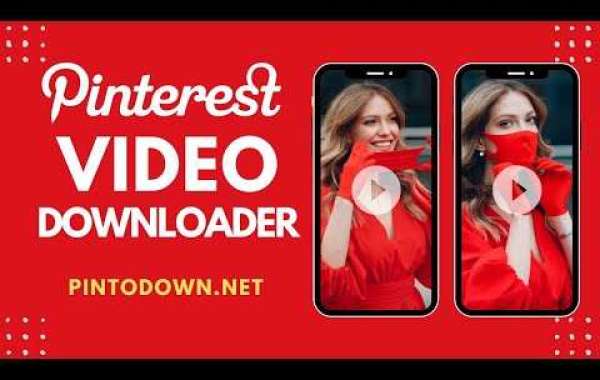 Pinterest Workout Video Downloader: Stay Fit Anywhere