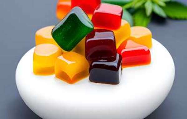 https://sites.google.com/view/gentlewavecbdgummies2023/home