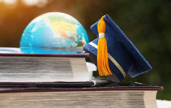 17 Benefits to Study Abroad in USA for Indian Students