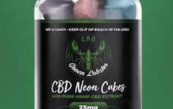 https://groups.google.com/g/green-lobster-cbd-gummies-amazon/c/moAlcKD_A2U