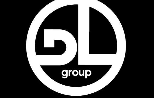 DL Group: Redefining Comfort with the Best Air Conditioning Malta