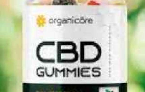 https://groups.google.com/g/organicore-cbd-gummies-buy-cbd/c/l7GzKkSPNEI