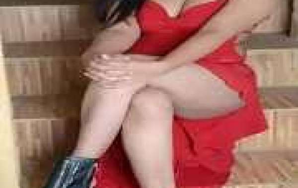 Indore Escorts Have A Collection Of Independent Girls