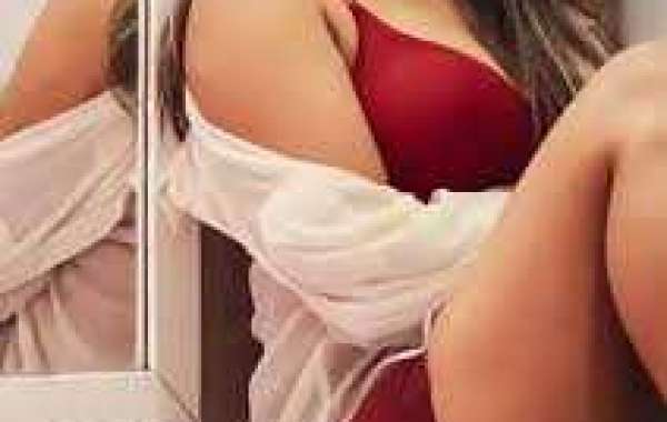 Jaipur Escorts, #1 ❤️ Best Escort Service in Jaipur | Book Now