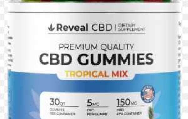 https://groups.google.com/g/reveal-cbd-gummies-pay