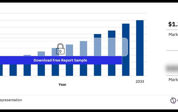 PTCA Balloon Catheters Market: Revolutionizing Cardiac Interventions