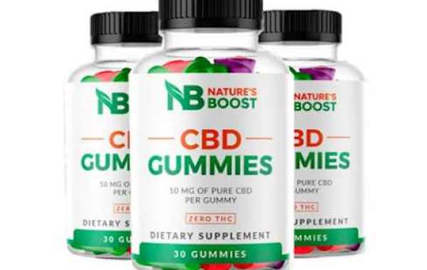 https://www.facebook.com/NaturesBoostCBDGummiesScamReviews