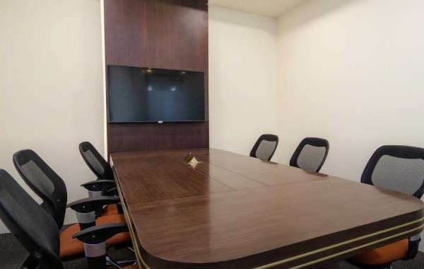 The Advantages of Booking a Meeting Room in Dubai for Business Purposes