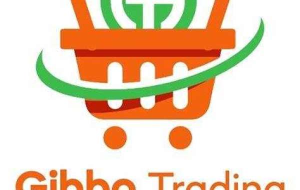 Gibbo Trading: Your Best Grocery Delivery Service in Jamaica for Quality, Affordability, and Freshness