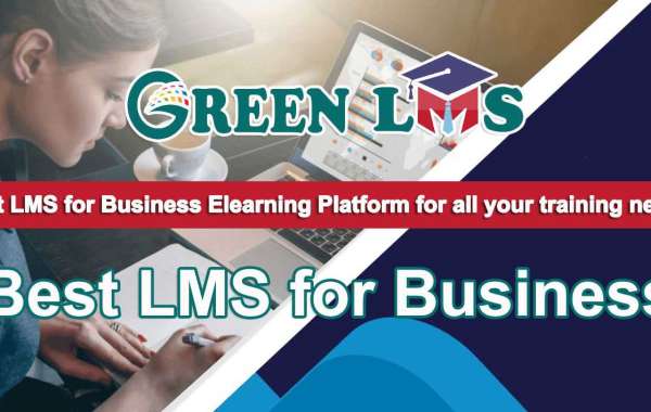 What is the best Learning Management System (LMS) for K-12 Schools