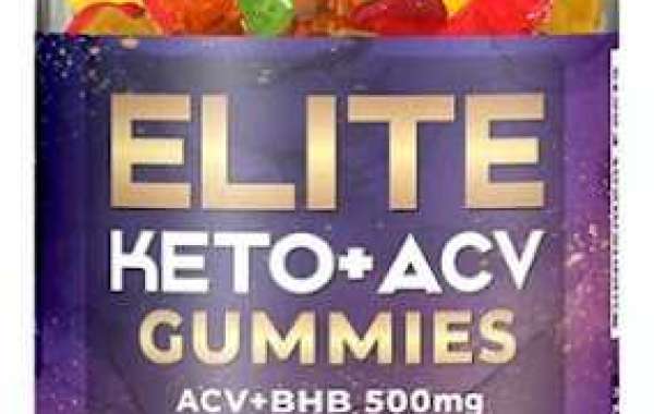 https://www.facebook.com/Order.EliteKetoGummiesUSUK