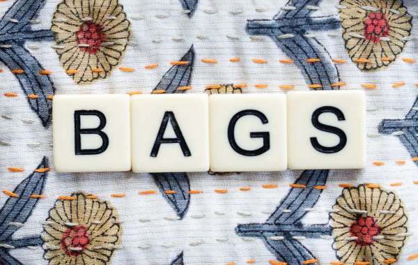 Finding Reliable Travel Organizer Bags Wholesalers