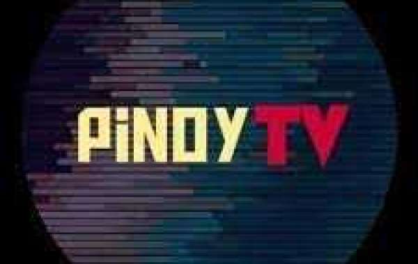 The Evolution of Pinoy TV: Nurturing Filipino Culture Through the Small Screen