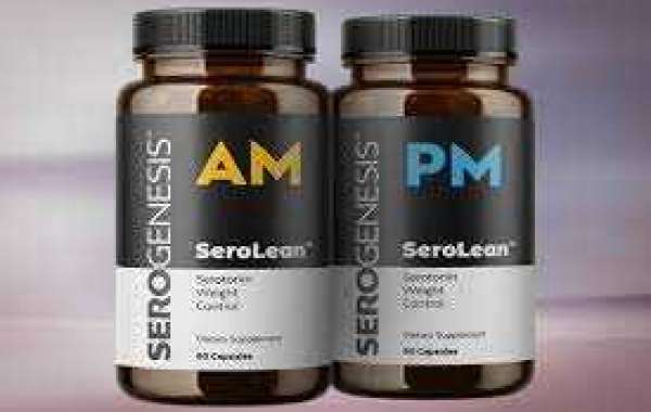 Serolean Reviews Does It Really Work Trend In 2K23