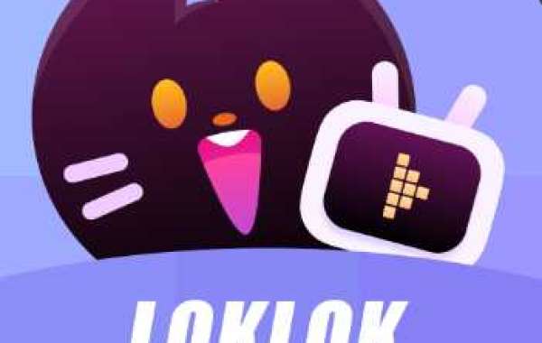 Loklok APK Download Latest Version 2023 Free for Android