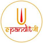 Epandit jee Profile Picture