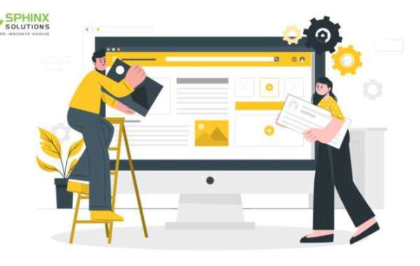 How to Create a Website? A Definitive Guide