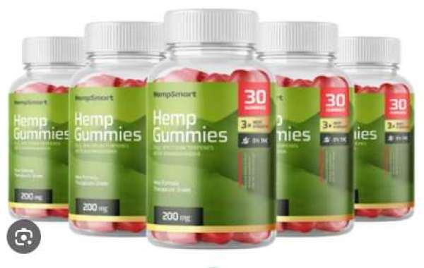 Gentle Grove CBD Gummies Reviews Official Website Alarming Alert Forewarning!!