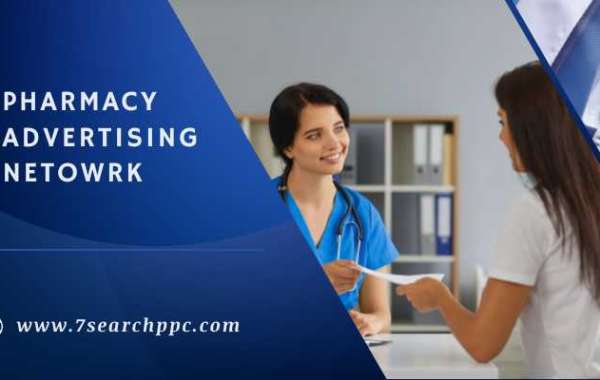 Pharmacy Advertising: Directing Messages to the Right Audiences