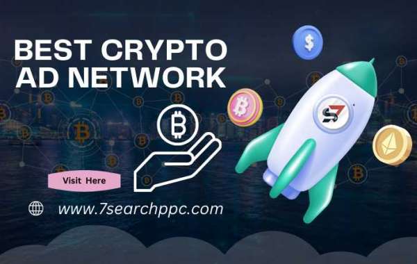 Crypto PPC Marketing 101: 10 Essential Strategies for 2024