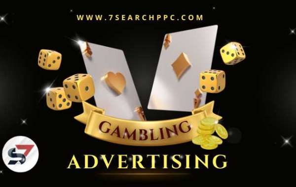 Unleash the Power of Online Casino Ads and Pro Tips