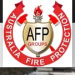 Australia Fire Protection Profile Picture