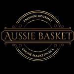 aussiebasketau Profile Picture