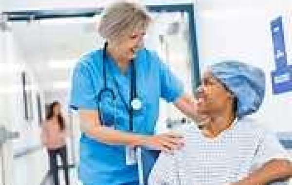 Decoding Nursing Reports: A Comprehensive Overview